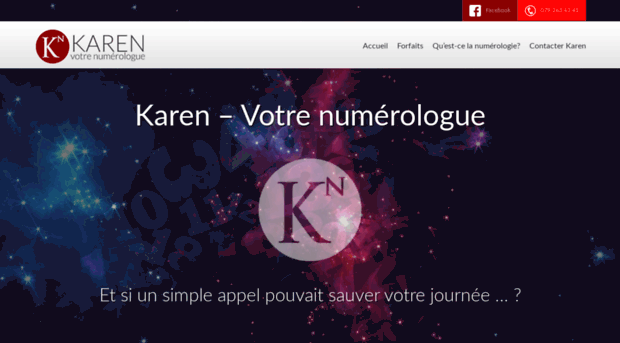 karen-numerologie.com