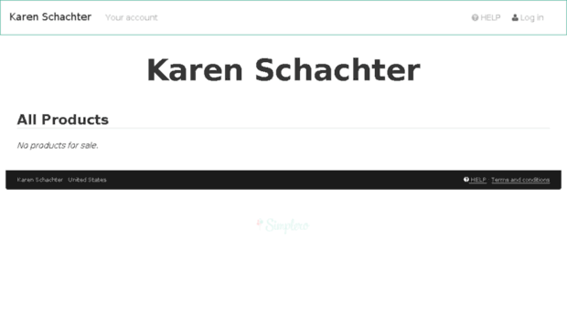 karen-schachter.simplero.com