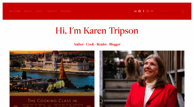 karen-tripson.com