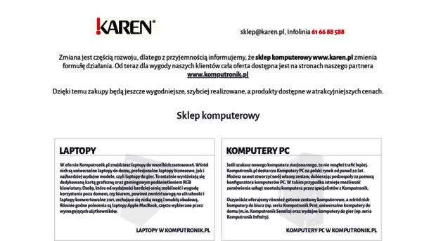 karen.pl