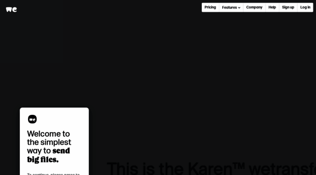 karen.wetransfer.com