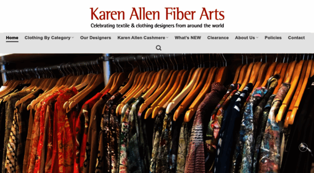 karenallen-fiberarts.com