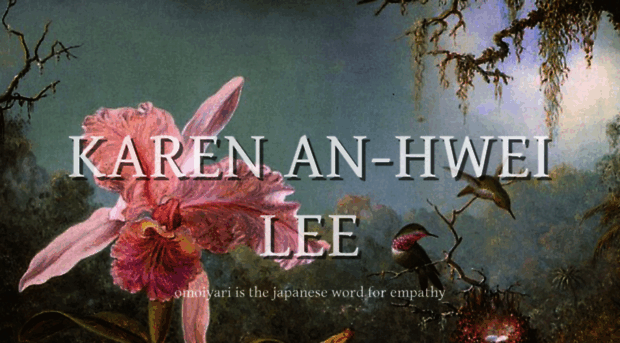 karenanhweilee.wordpress.com