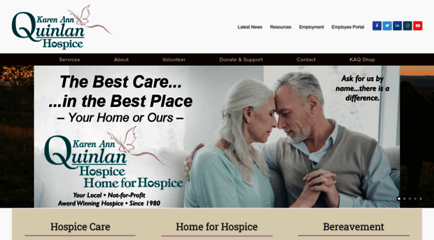 karenannquinlanhospice.org