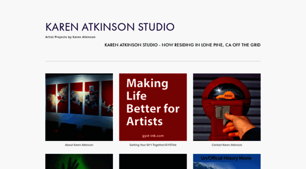 karenatkinsonstudio.org