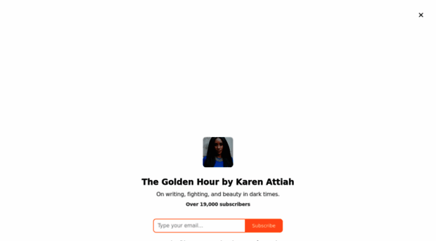 karenattiah.substack.com