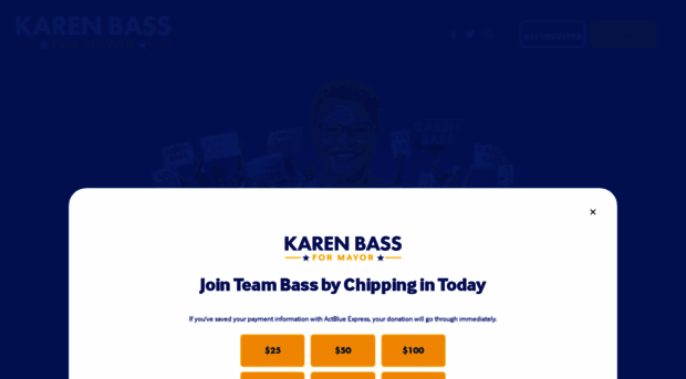 karenbass.com