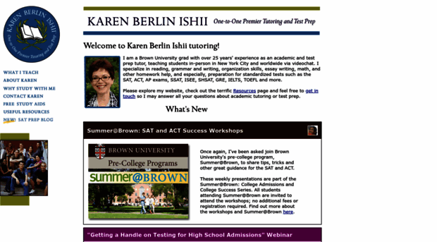 karenberlinishii.com