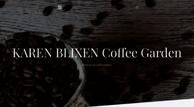 karenblixencoffeegarden.com