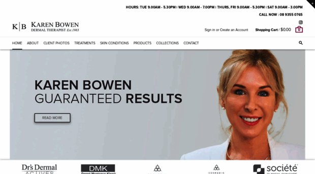 karenbowen.com.au