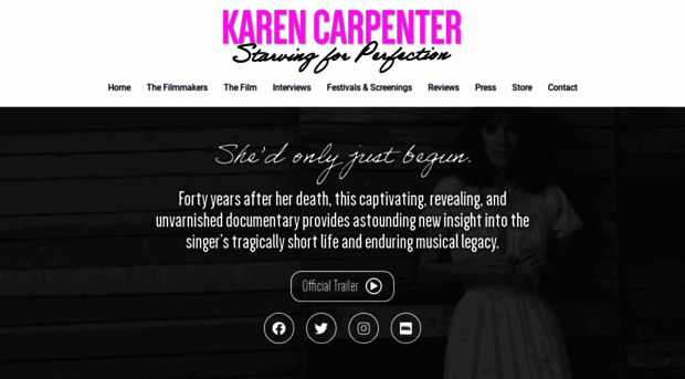 karencarpenterdoc.com