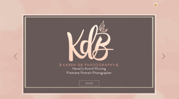 karendbphotography.com