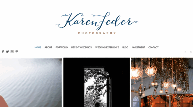 karenfederphotography.com