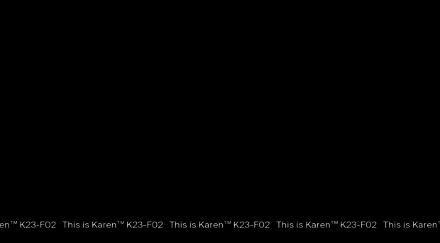 karenfilm.com