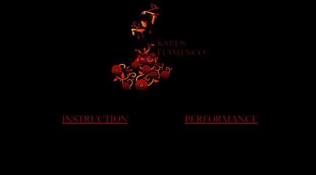 karenflamenco.ca