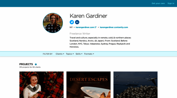 karengardiner.contently.com