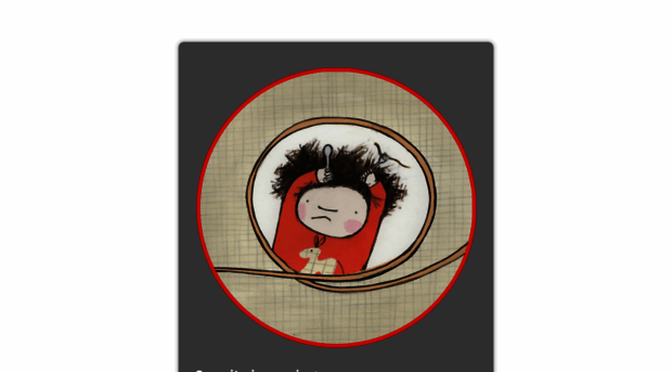 karengeorge.net