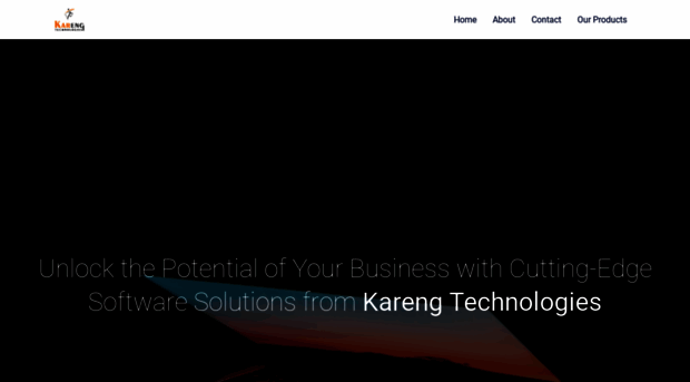 karengtechnologies.com