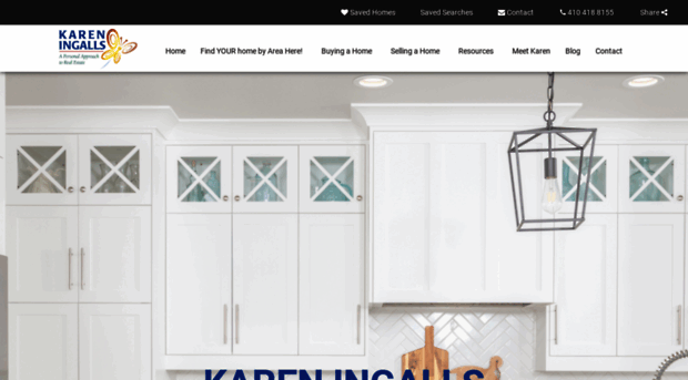 kareningalls.com