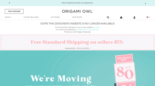 karenjimerson.origamiowl.com