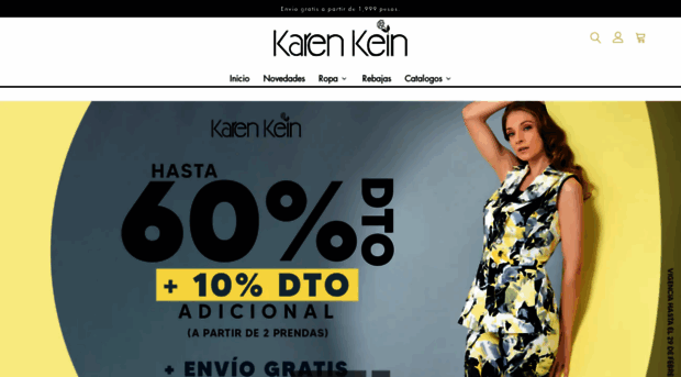 karenkein.com.mx