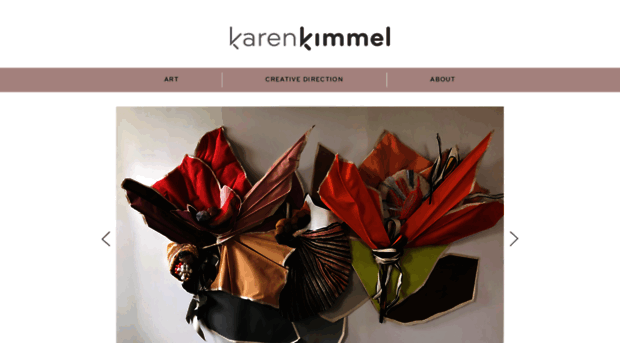 karenkimmel.com