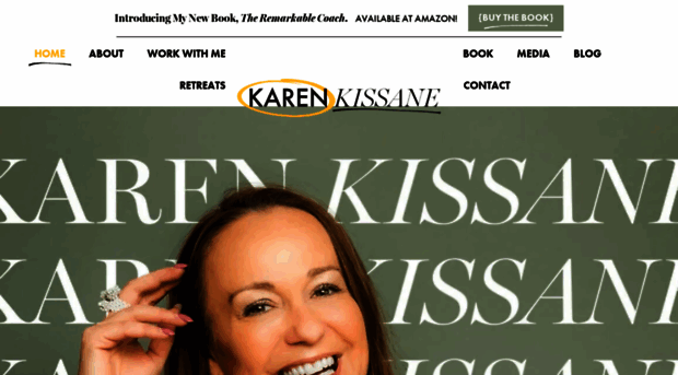 karenkissanecoaching.com