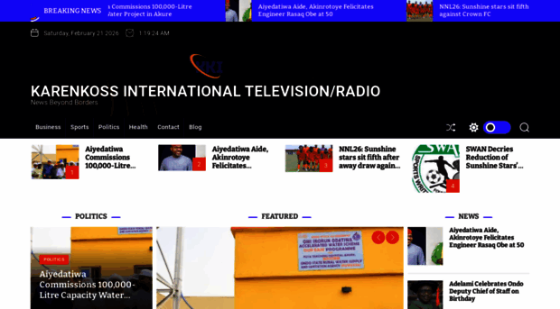 karenkossnews.com.ng