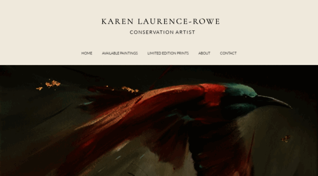 karenlaurence-rowe.com