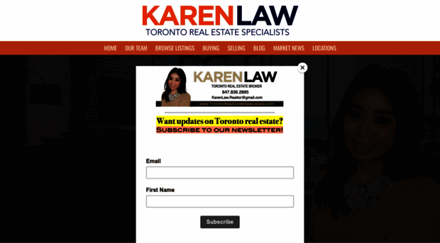 karenlaw.ca