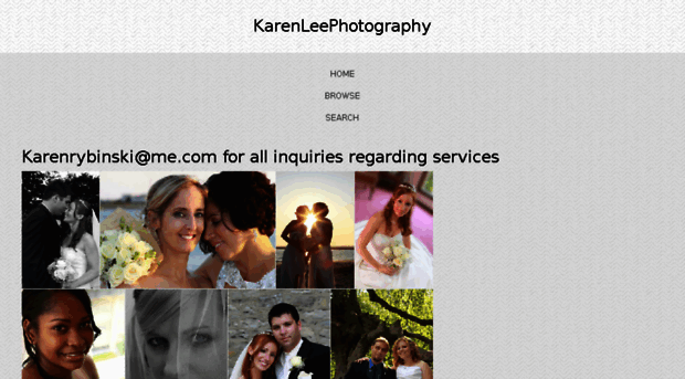 karenleephotographymd.com