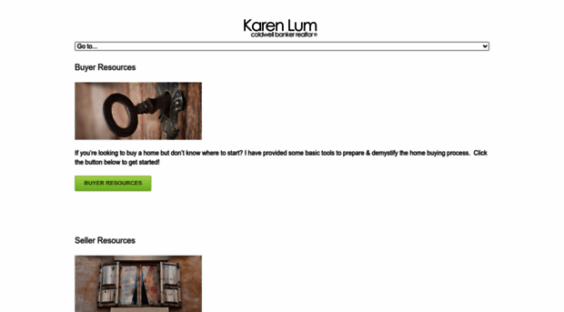 karenlum.com