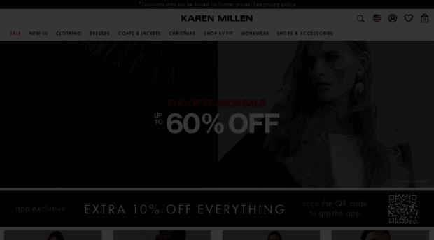 karenmillen.ua