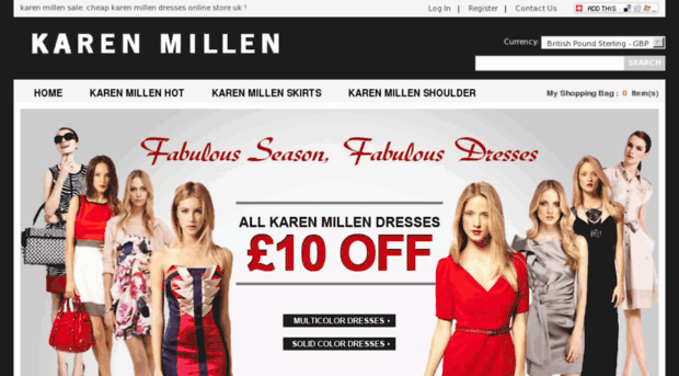 karenmillendresses-outletuk.com