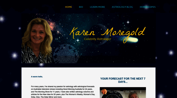 karenmoregold.com