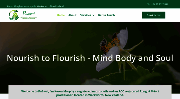 karenmurphy.co.nz