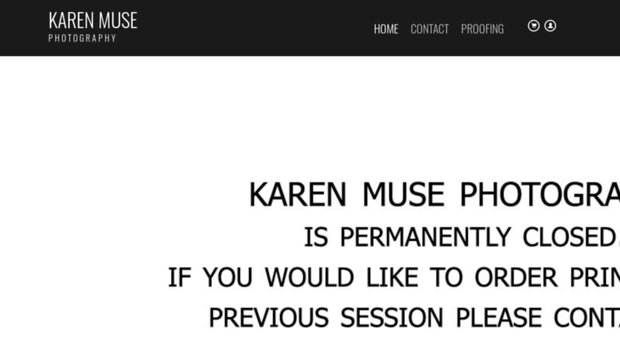 karenmuse.com