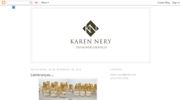 karennery.blogspot.com