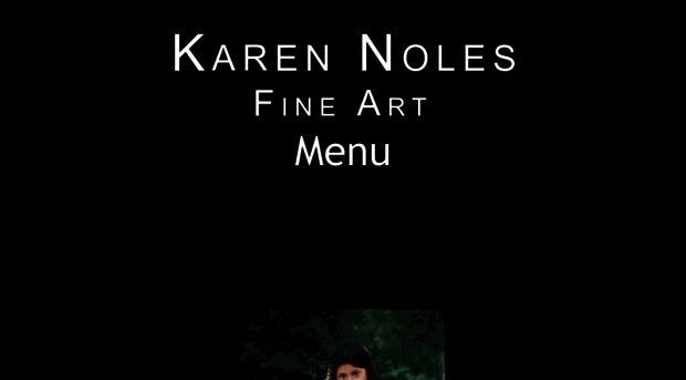 karennoles.com