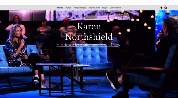 karennorthshield.be