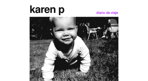 karenp.dk