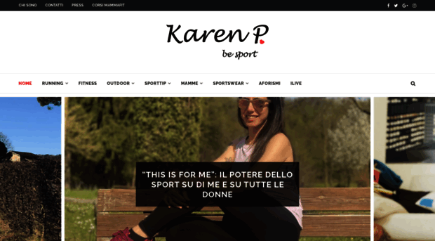 karenpozzi.blogspot.it