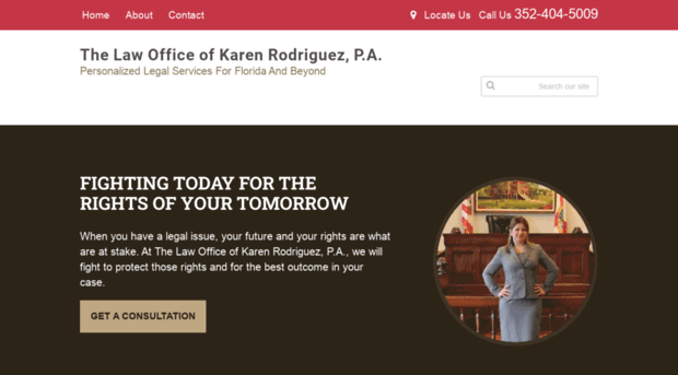 karenrodriguezlawfirm.com