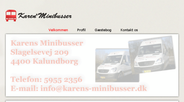 karens-minibusser.dk