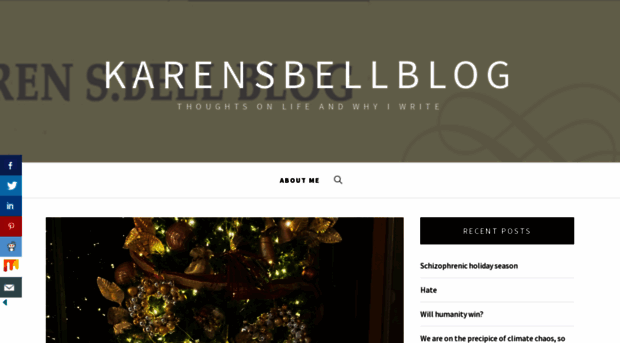 karensbellblog.com