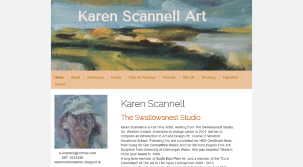 karenscannellart.jimdo.com