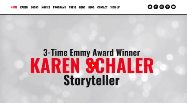 karenschaler.com