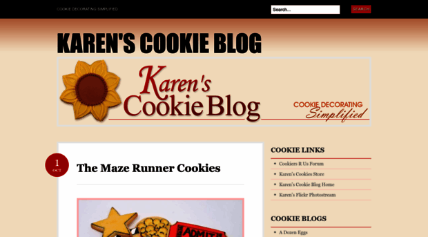 karenscookieblog.wordpress.com