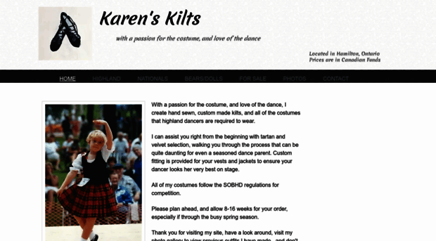 karenskilts.com