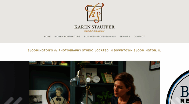 karenstauffer.com